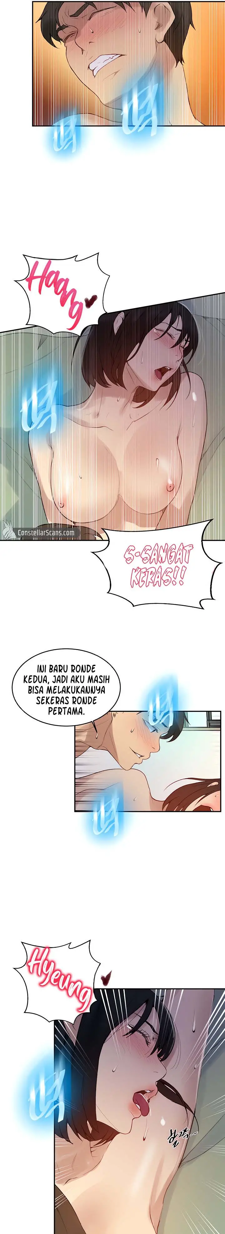 image-komik-secret-class-uncen-chapter-132-9/29