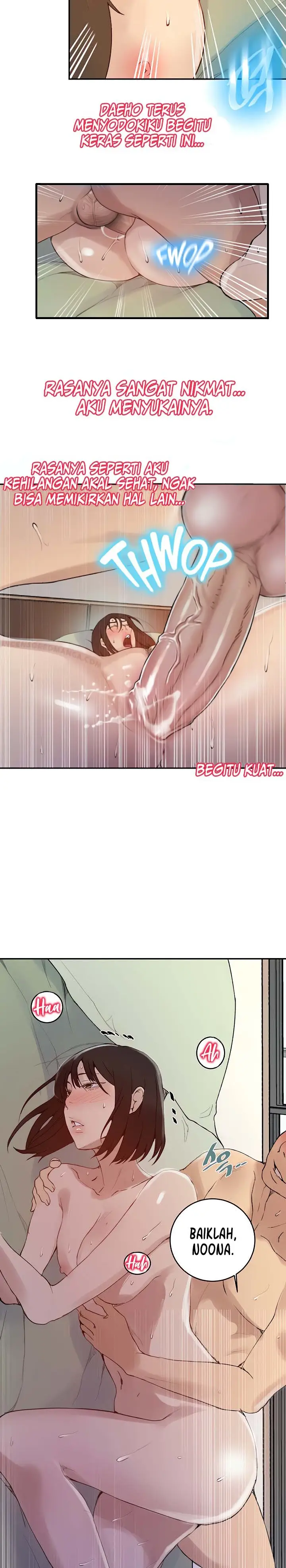 image-komik-secret-class-uncen-chapter-132-10/29