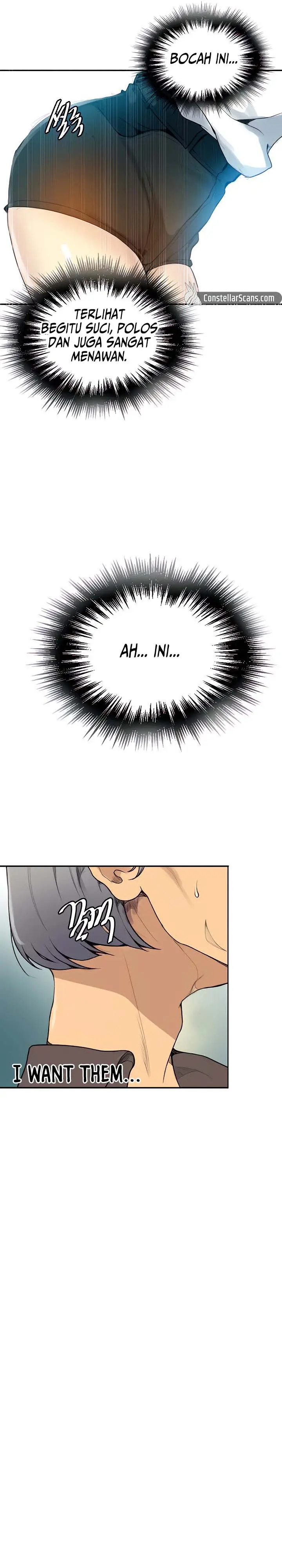 image-komik-secret-class-uncen-chapter-132-24/29