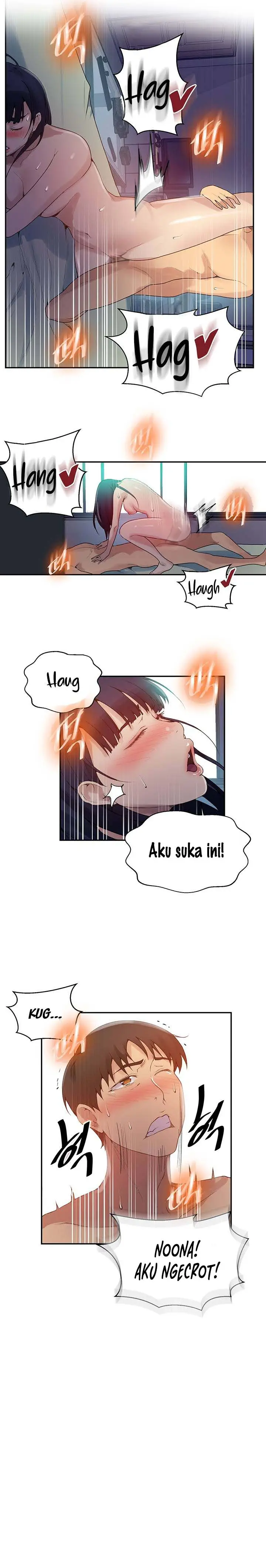 image-komik-secret-class-uncen-chapter-134-8/18