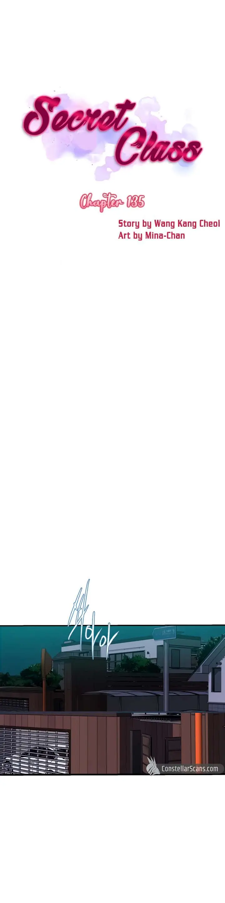 image-komik-secret-class-uncen-chapter-135-1/22