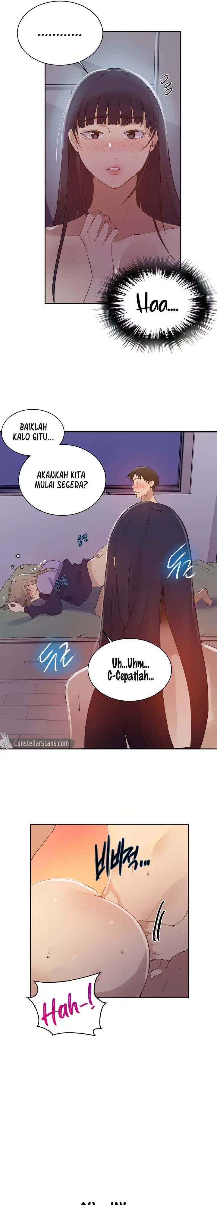 image-komik-secret-class-uncen-chapter-135-2/22