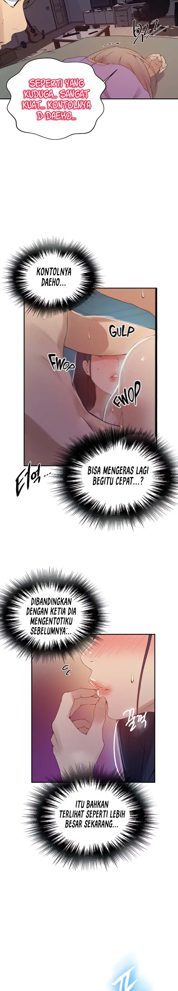 image-komik-secret-class-uncen-chapter-135-5/22