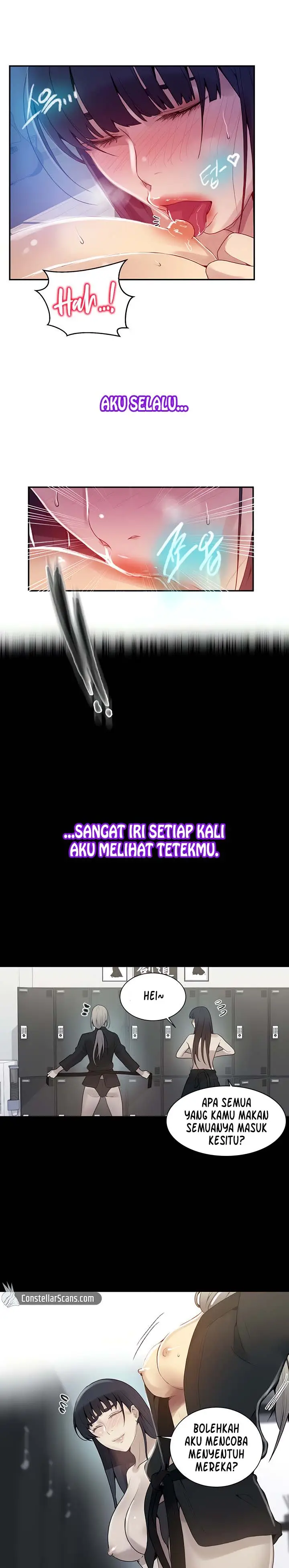 image-komik-secret-class-uncen-chapter-135-12/22