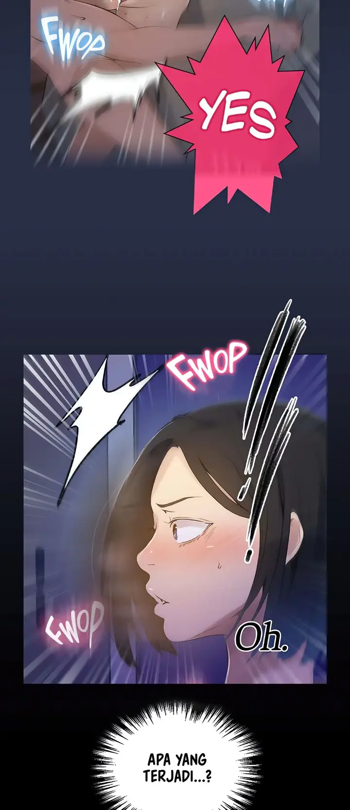 image-komik-secret-class-uncen-chapter-136-4/30