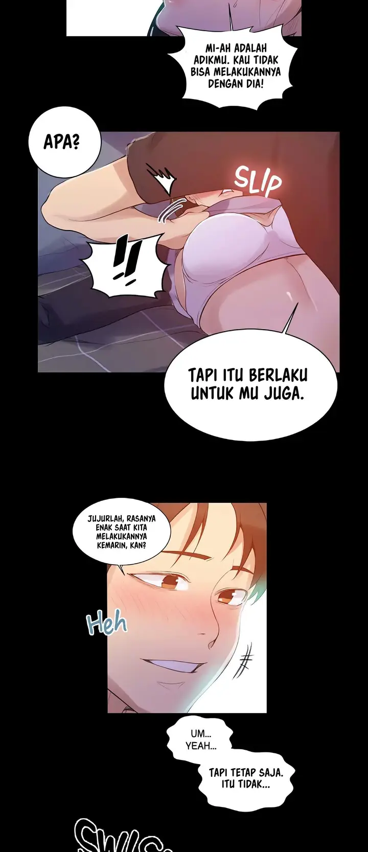 image-komik-secret-class-uncen-chapter-137-7/33