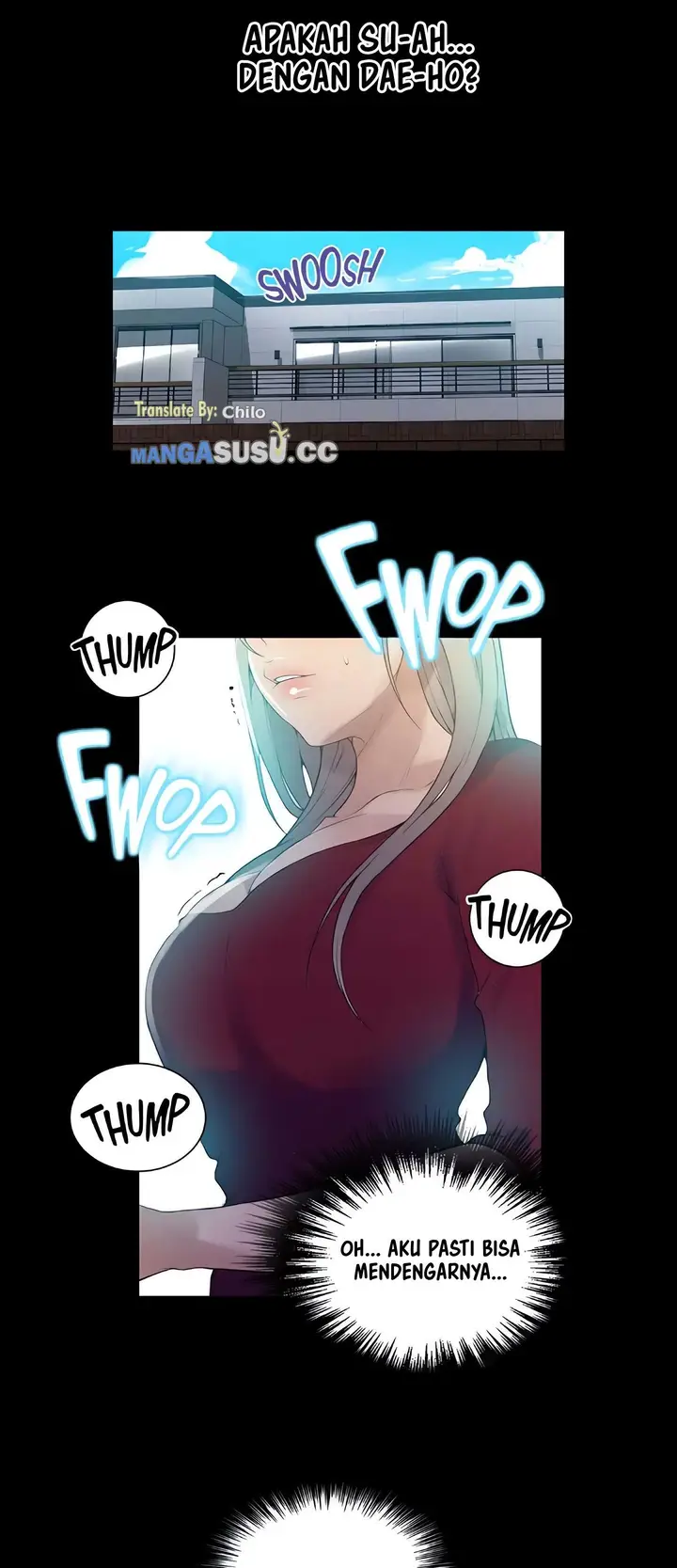 image-komik-secret-class-uncen-chapter-138-5/28