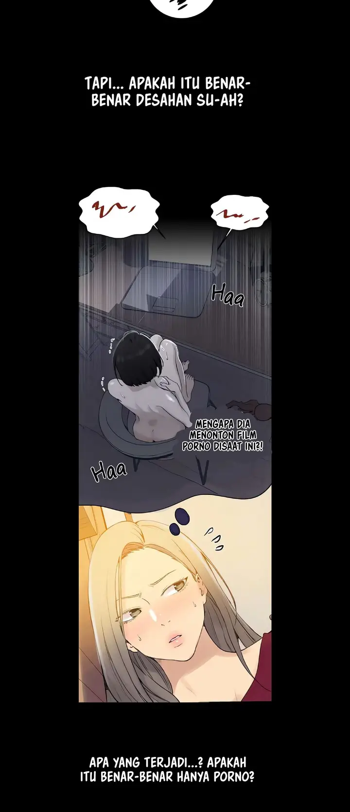 image-komik-secret-class-uncen-chapter-138-9/28