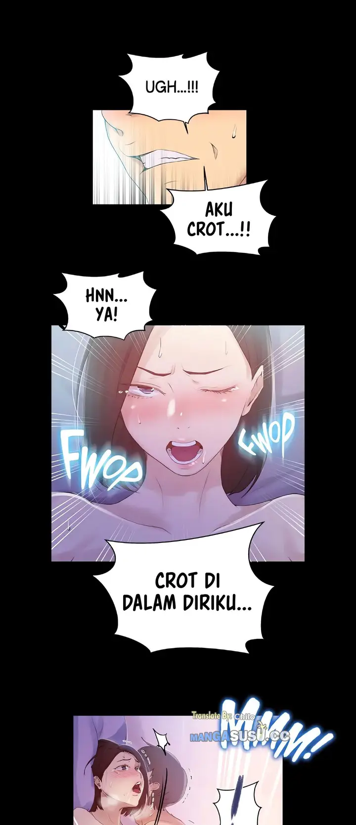 image-komik-secret-class-uncen-chapter-138-10/28