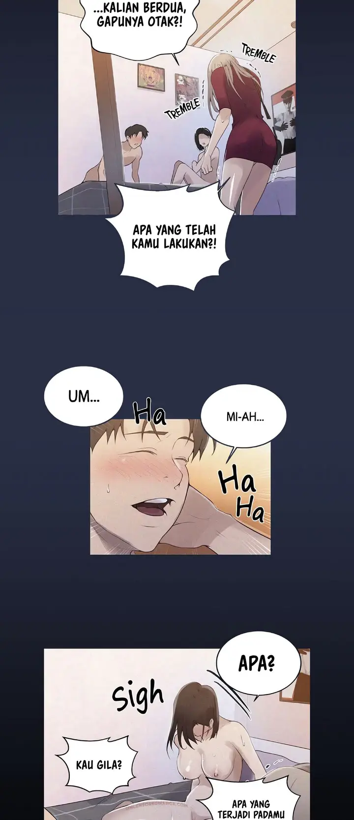 image-komik-secret-class-uncen-chapter-138-17/28