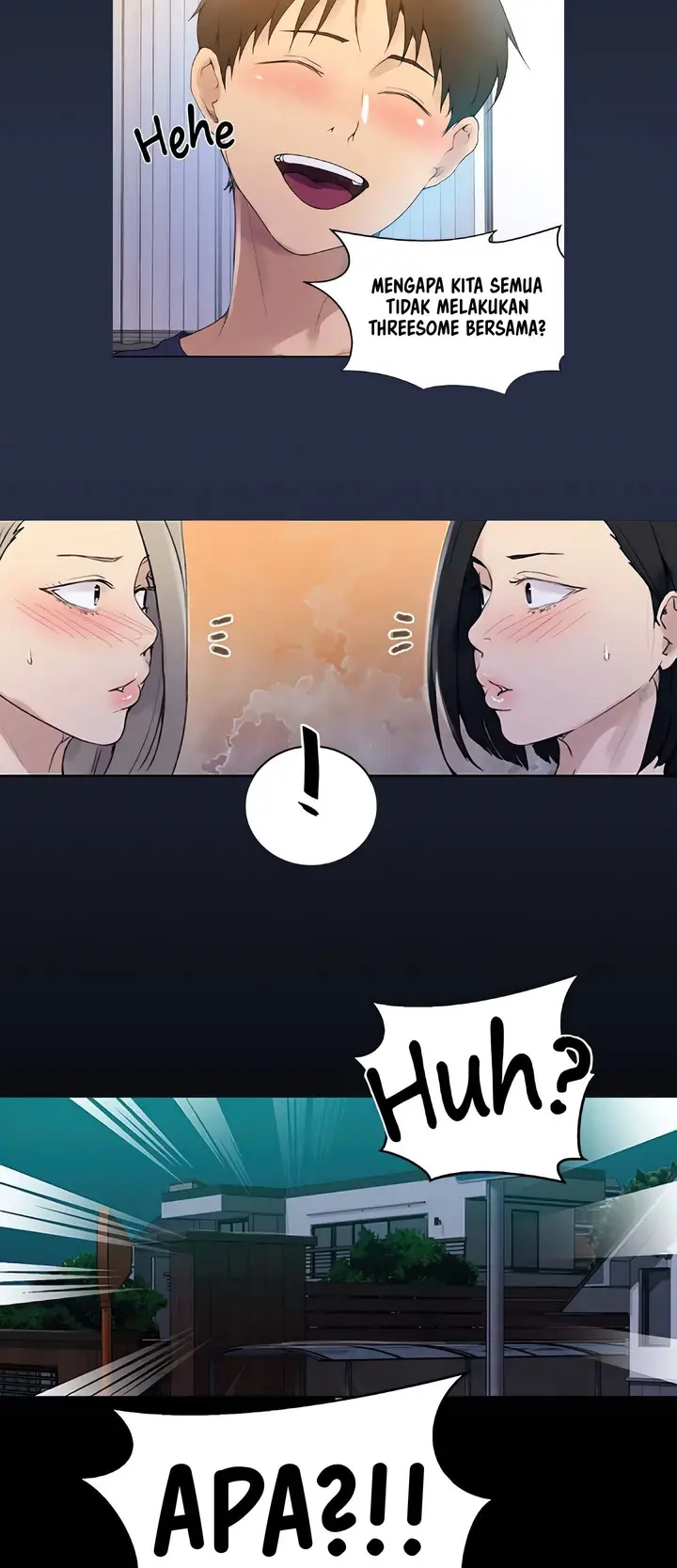 image-komik-secret-class-uncen-chapter-139-4/32