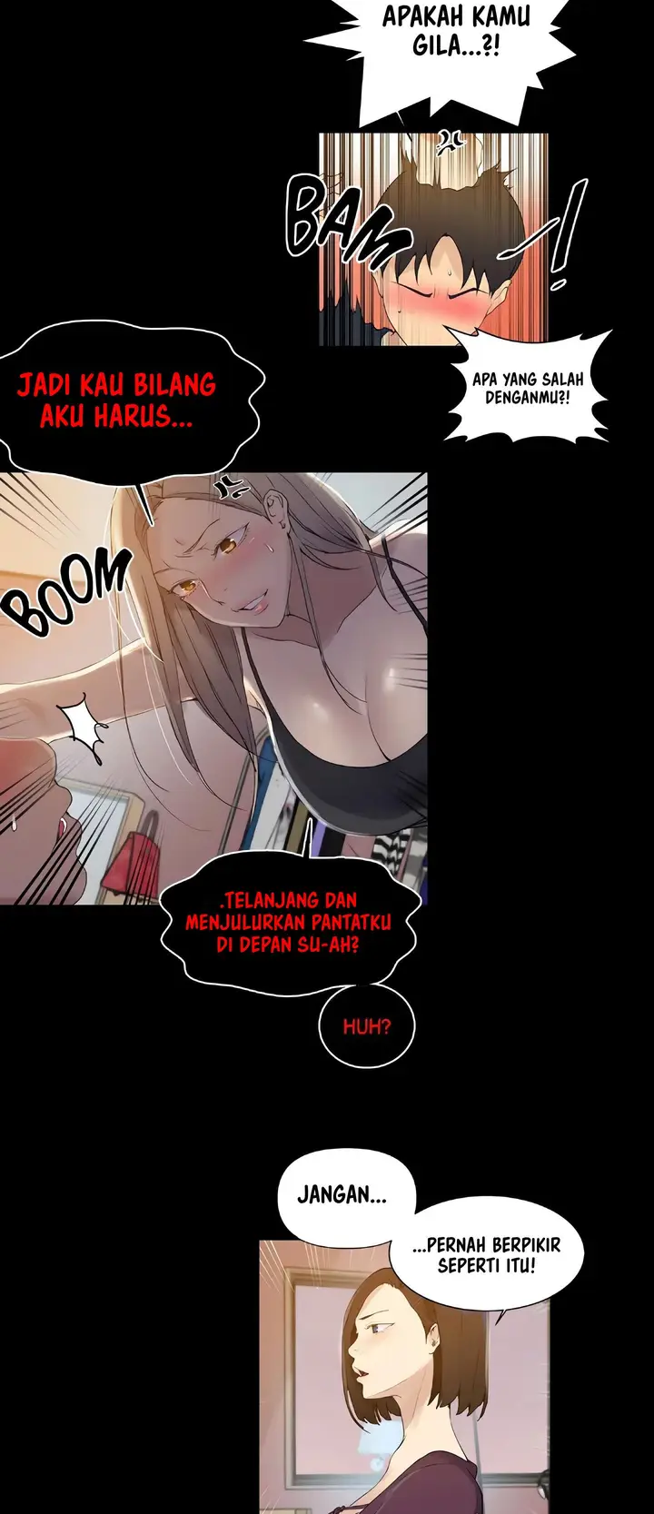 image-komik-secret-class-uncen-chapter-139-6/32