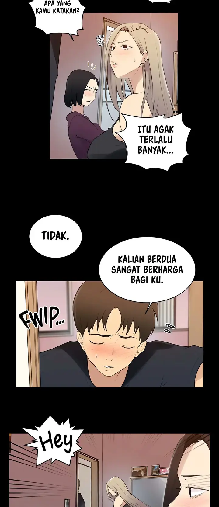 image-komik-secret-class-uncen-chapter-139-8/32