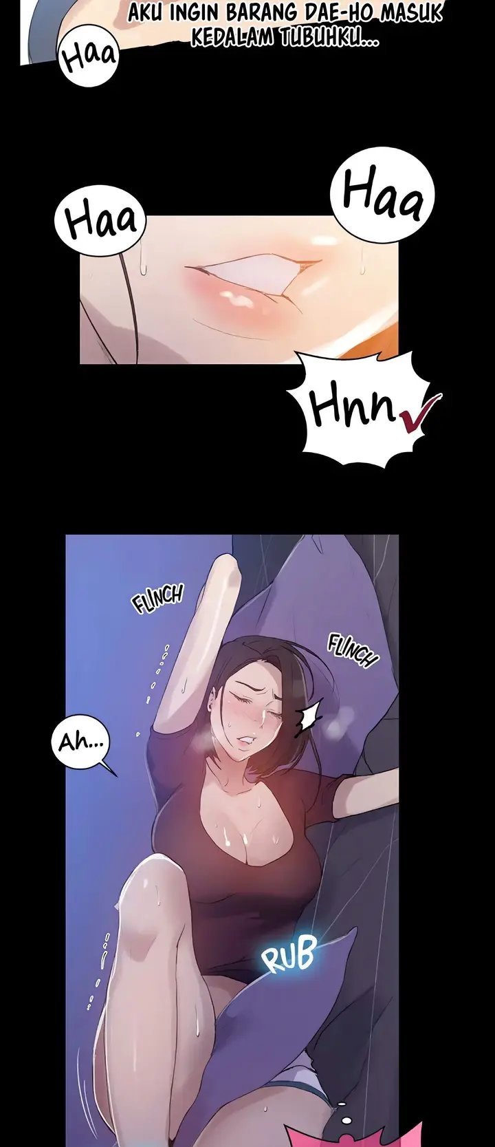 image-komik-secret-class-uncen-chapter-139-12/32