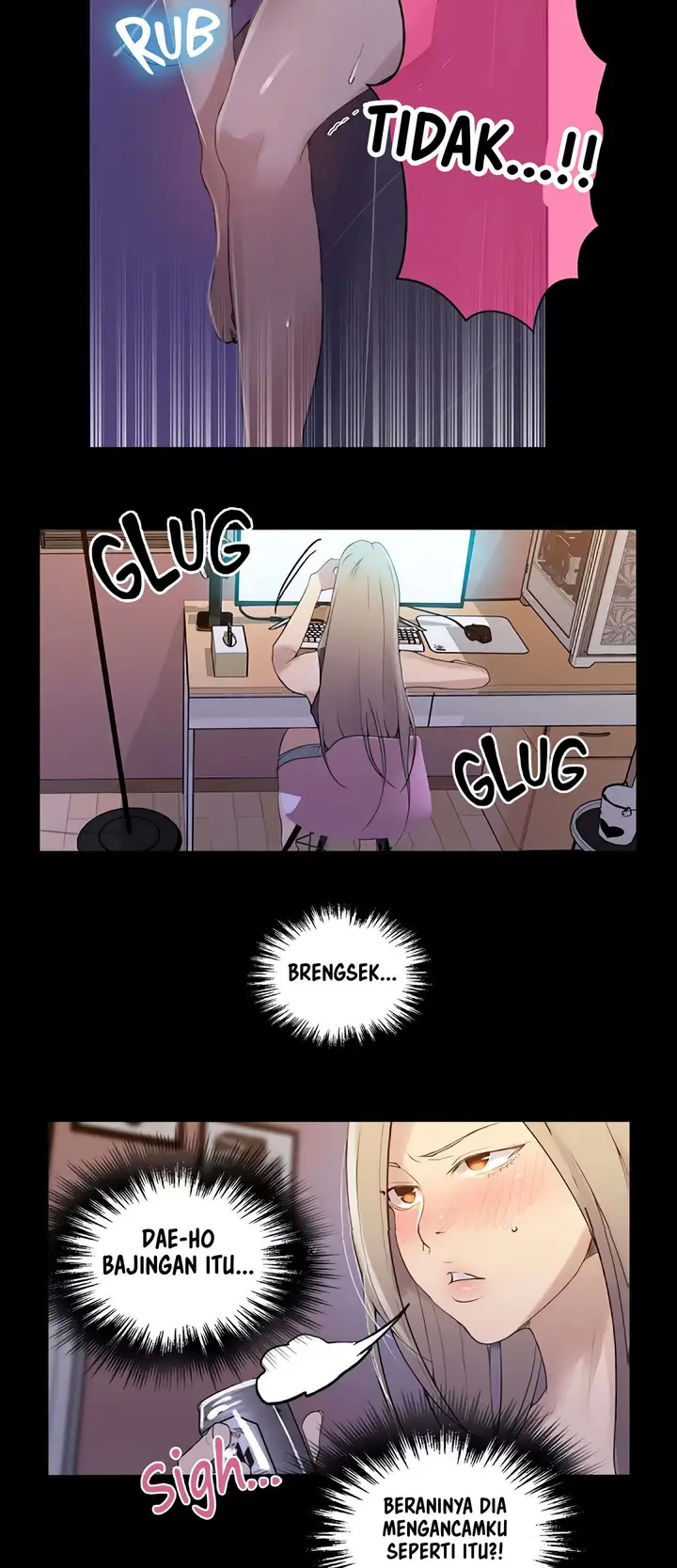 image-komik-secret-class-uncen-chapter-139-13/32