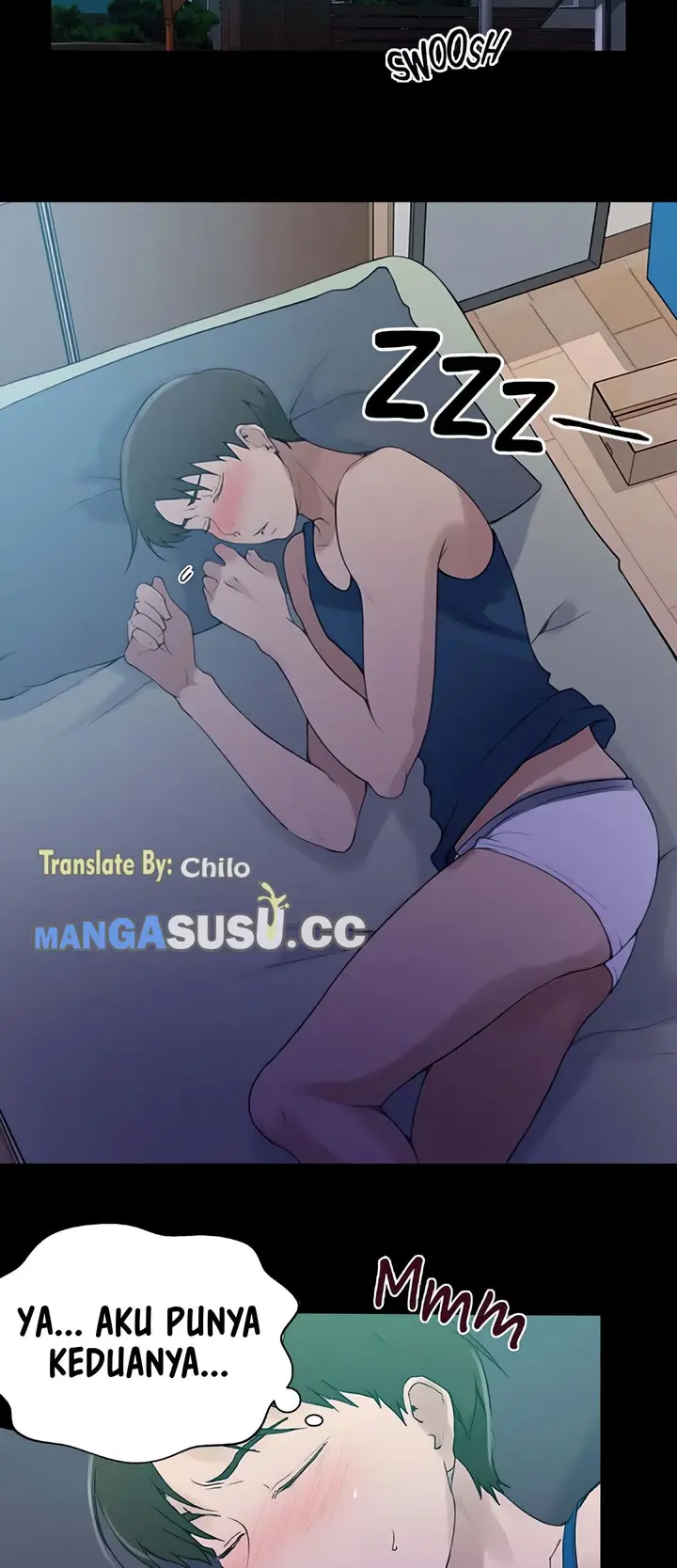 image-komik-secret-class-uncen-chapter-139-15/32