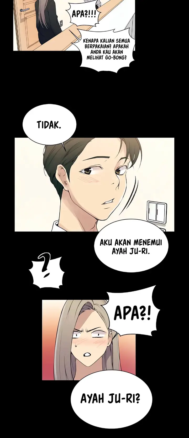 image-komik-secret-class-uncen-chapter-139-18/32