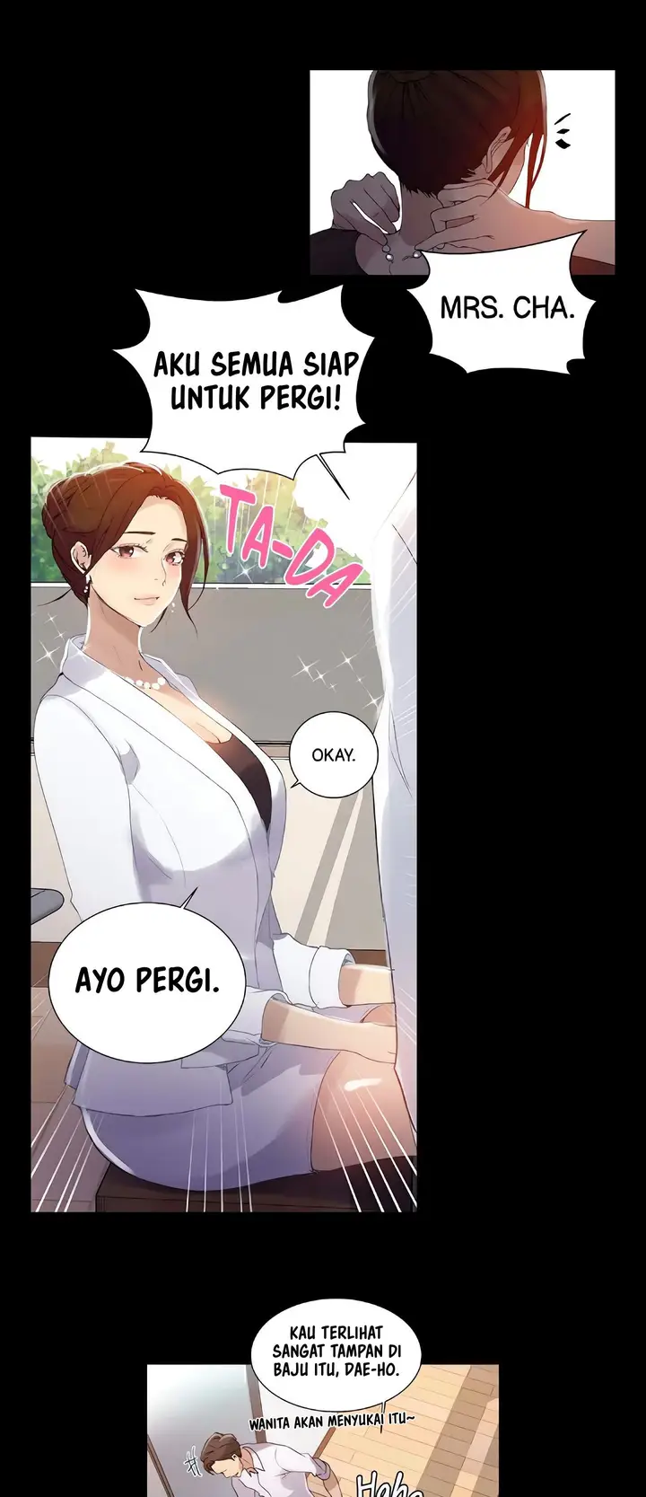 image-komik-secret-class-uncen-chapter-139-19/32