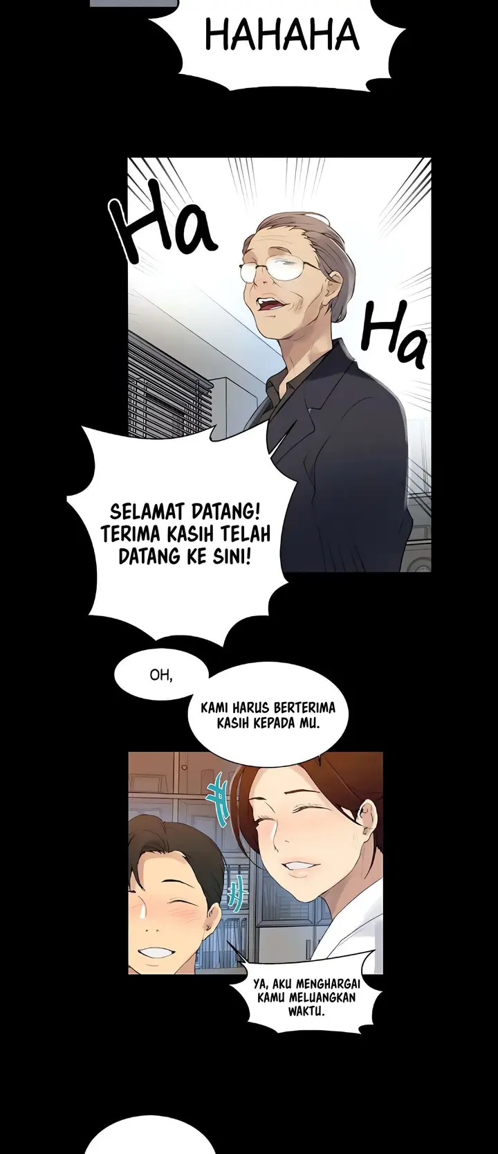 image-komik-secret-class-uncen-chapter-139-23/32