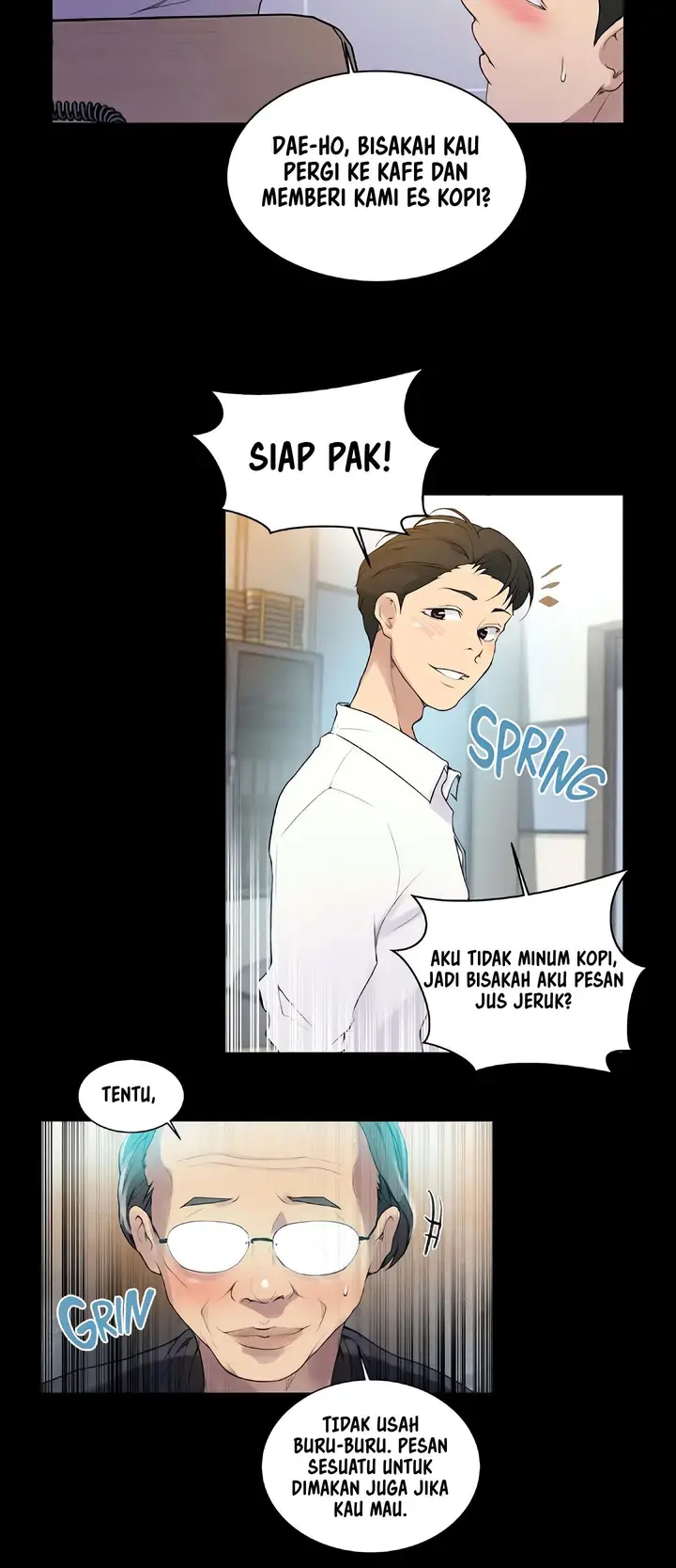 image-komik-secret-class-uncen-chapter-139-27/32