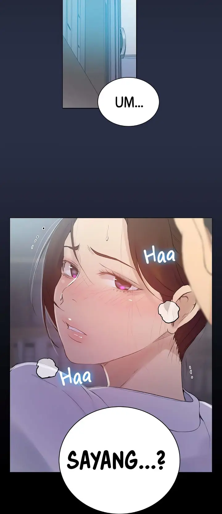 image-komik-secret-class-uncen-chapter-141-4/33