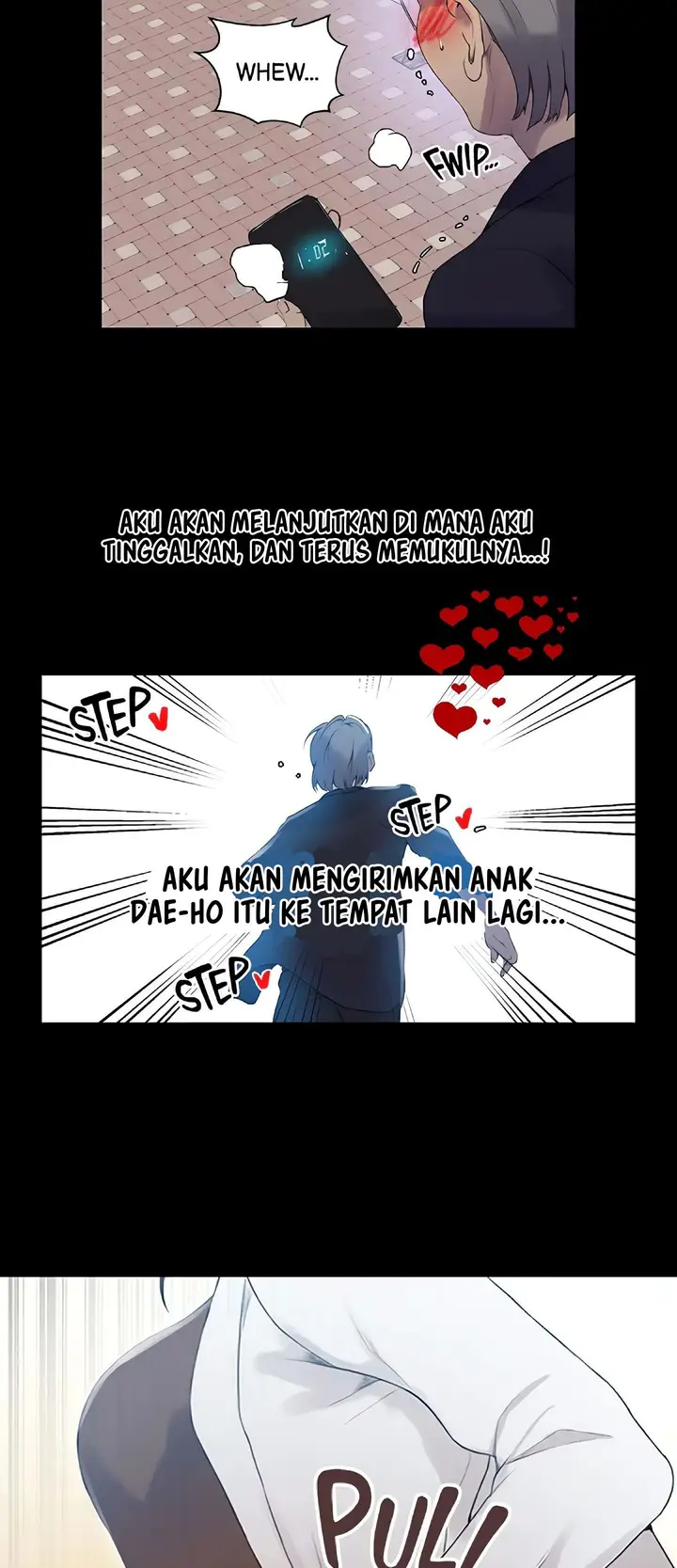 image-komik-secret-class-uncen-chapter-142-6/30