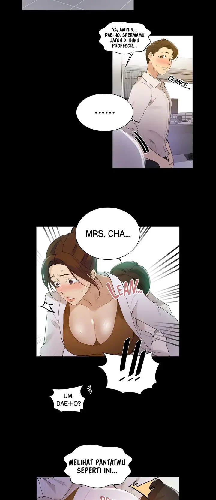 image-komik-secret-class-uncen-chapter-142-8/30