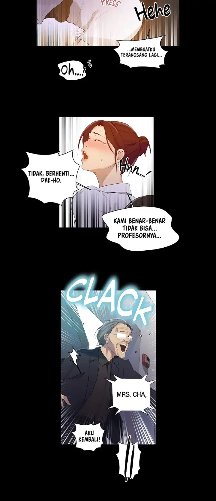 image-komik-secret-class-uncen-chapter-142-9/30