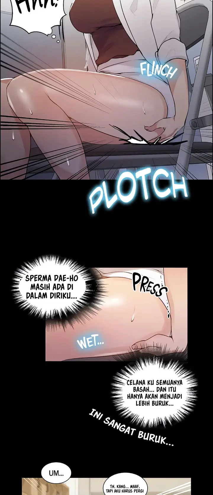image-komik-secret-class-uncen-chapter-142-12/30