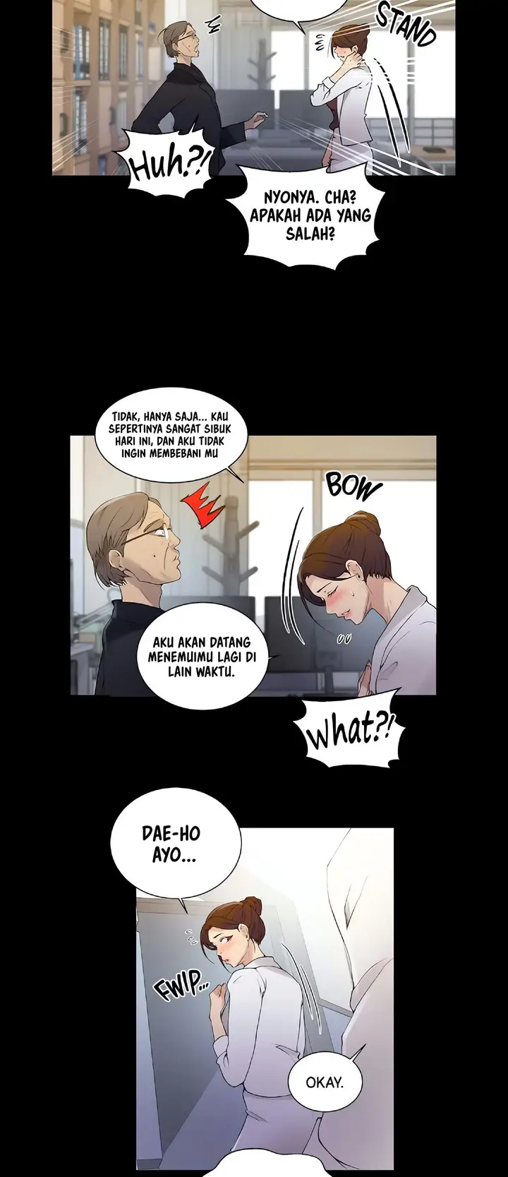 image-komik-secret-class-uncen-chapter-142-13/30
