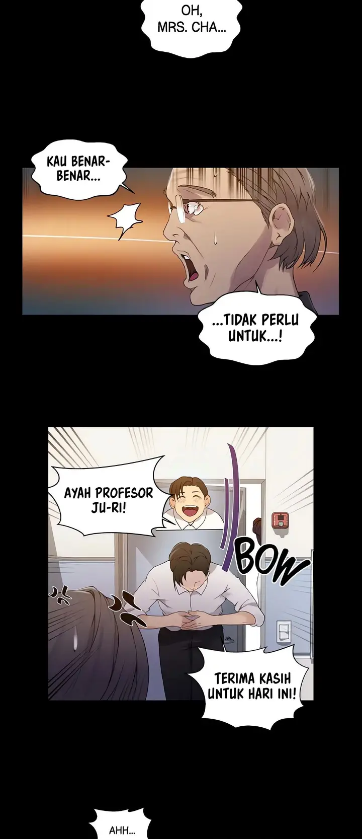 image-komik-secret-class-uncen-chapter-142-14/30