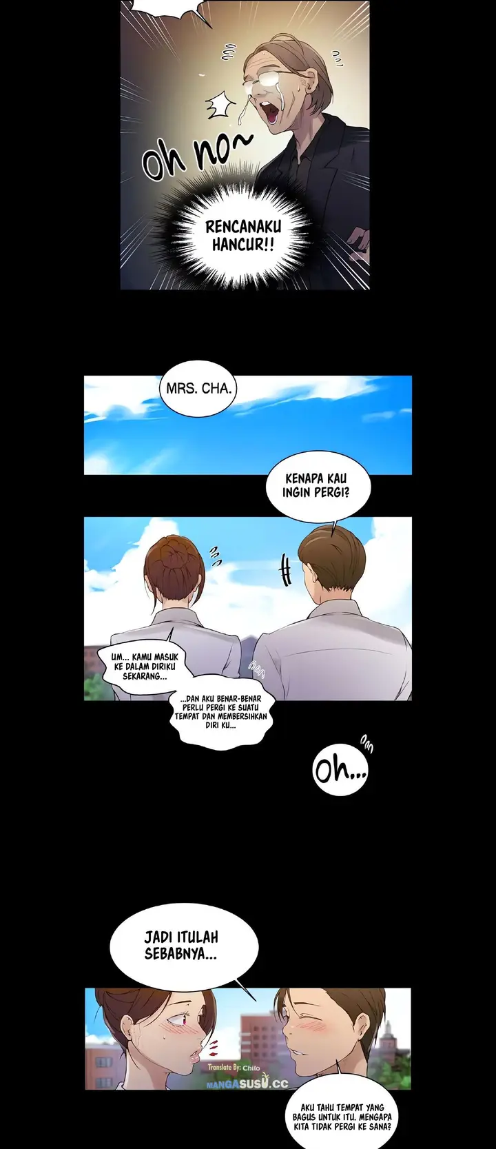 image-komik-secret-class-uncen-chapter-142-15/30