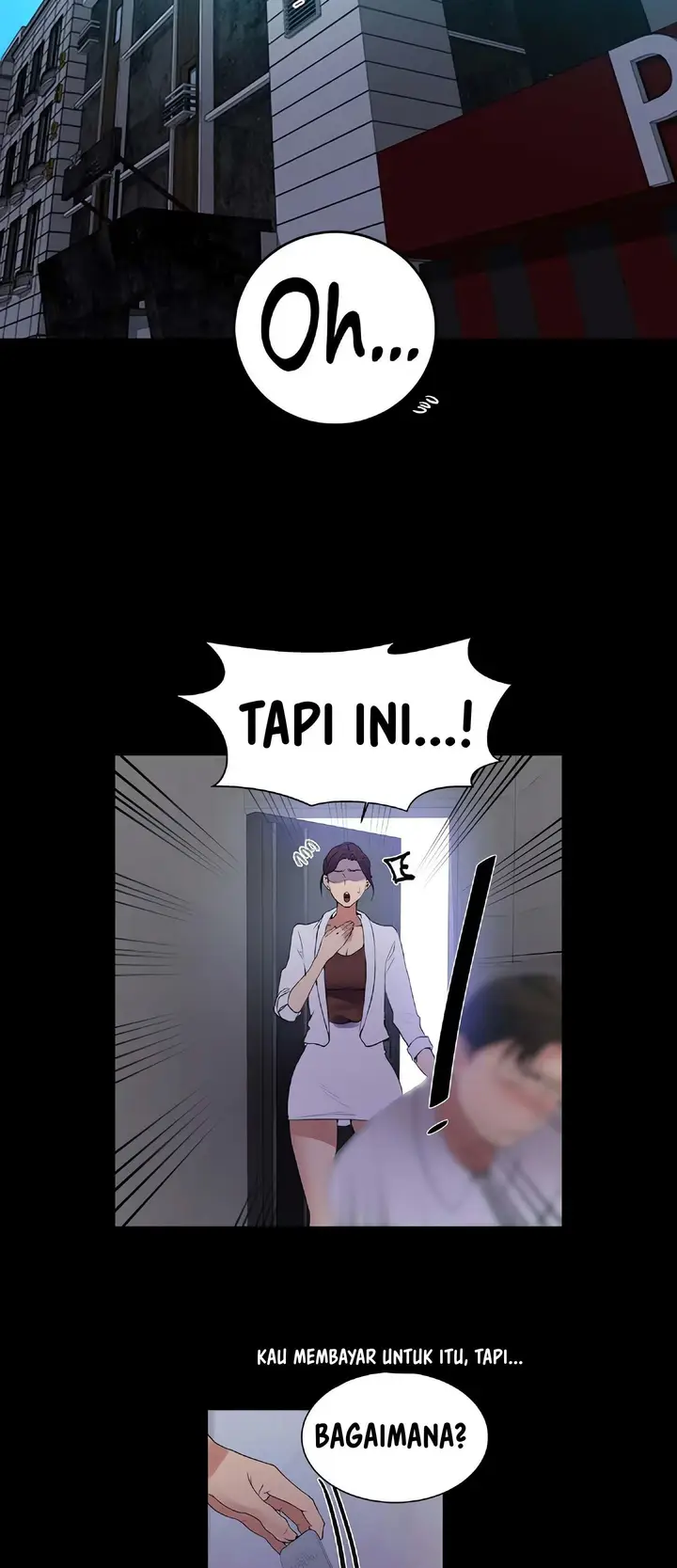 image-komik-secret-class-uncen-chapter-142-17/30