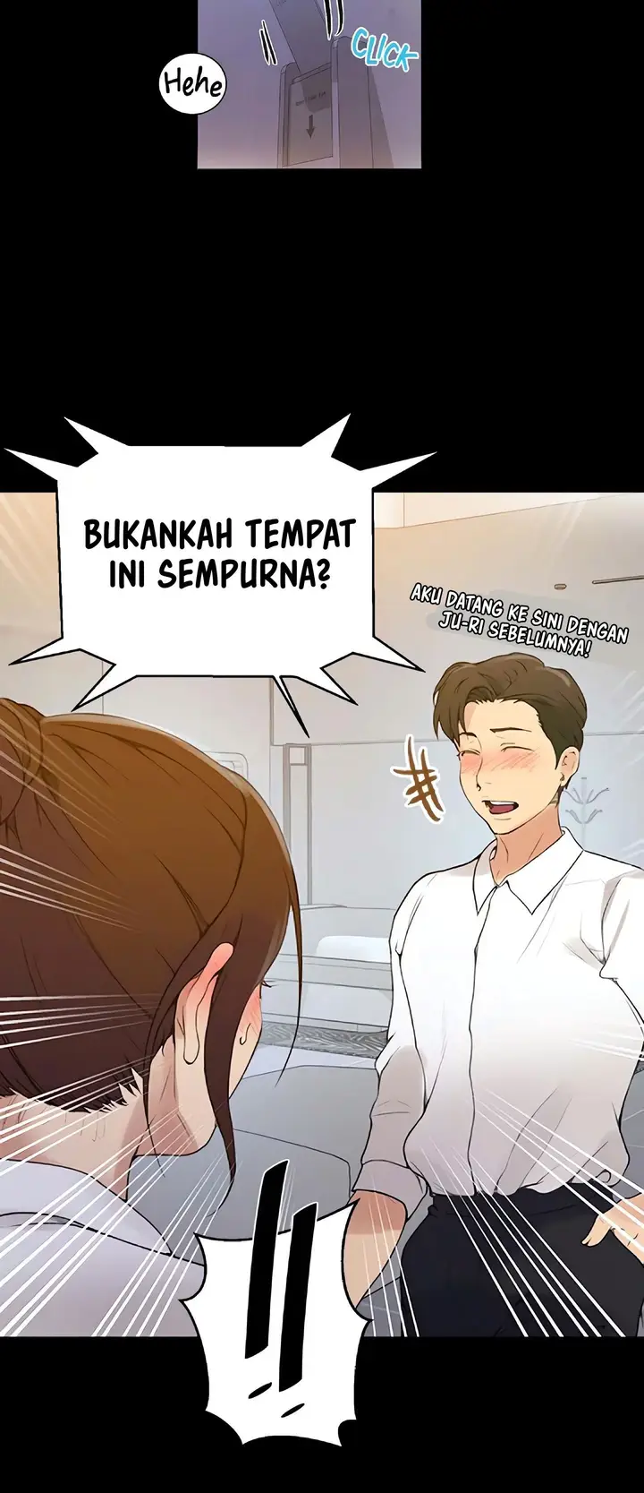 image-komik-secret-class-uncen-chapter-142-18/30