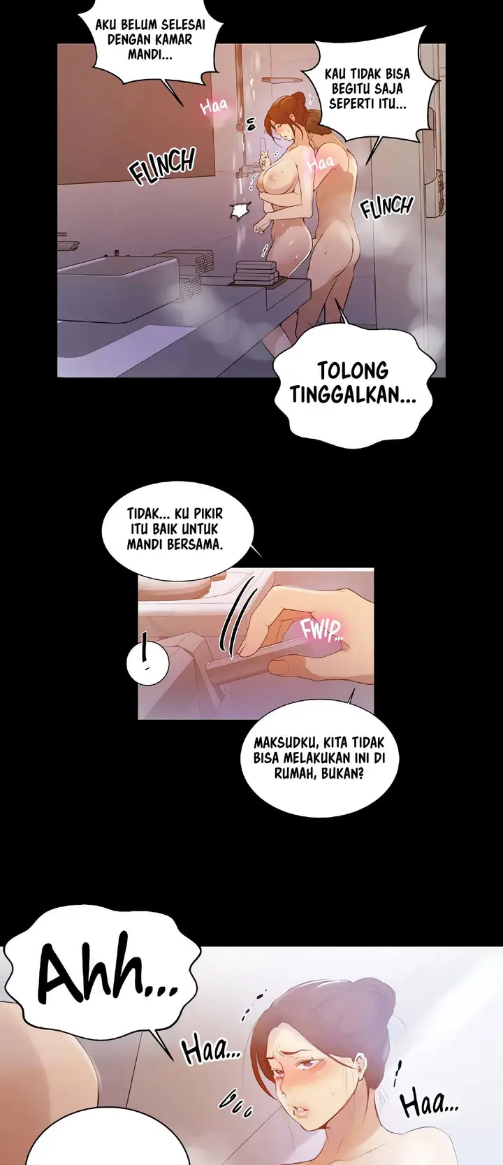 image-komik-secret-class-uncen-chapter-142-24/30