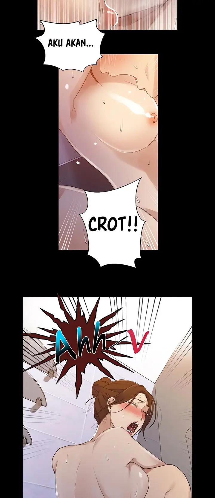 image-komik-secret-class-uncen-chapter-143-16/30