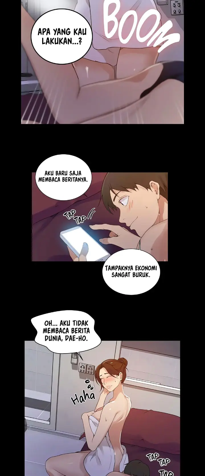 image-komik-secret-class-uncen-chapter-143-22/30