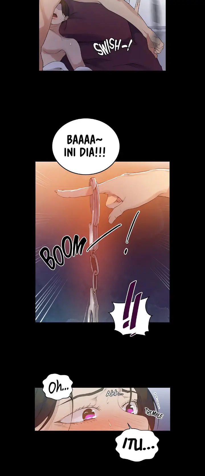 image-komik-secret-class-uncen-chapter-143-27/30