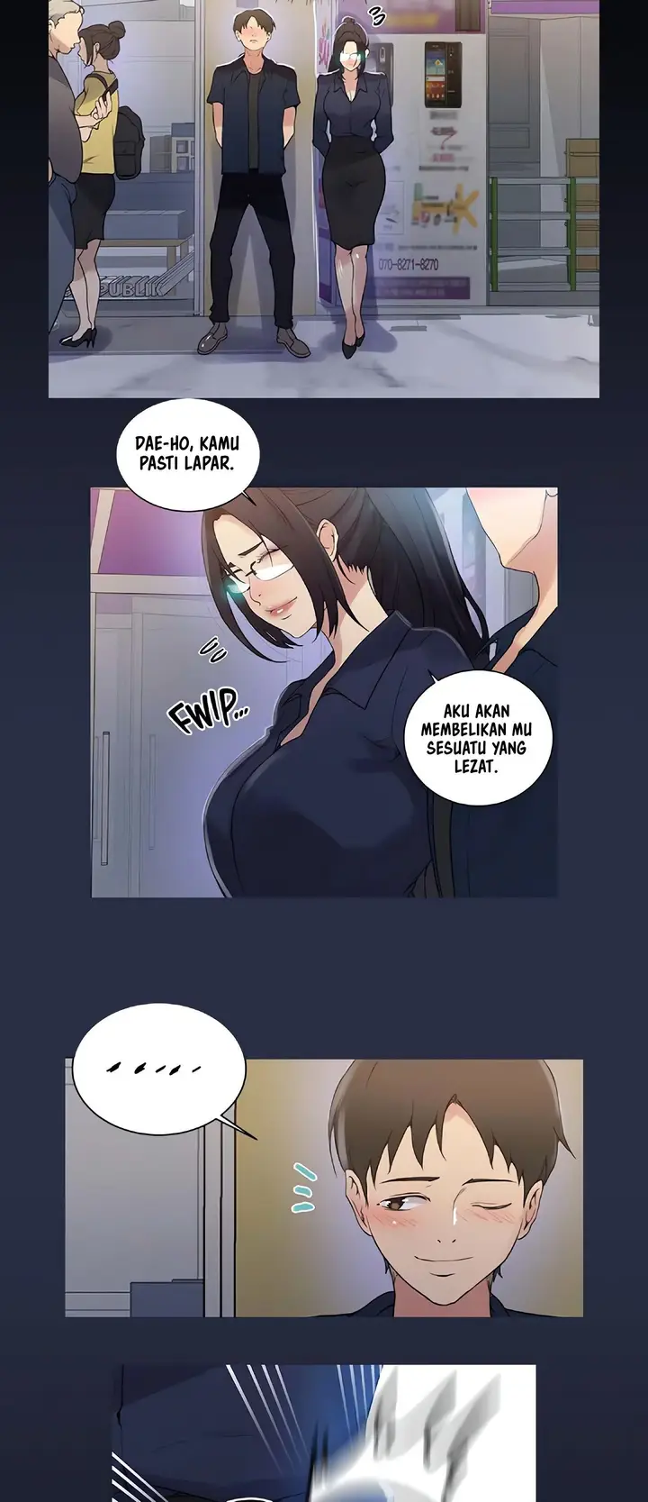 image-komik-secret-class-uncen-chapter-146-2/32