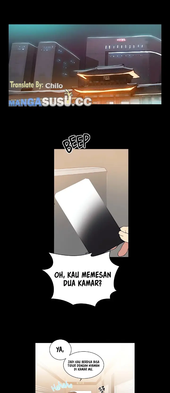 image-komik-secret-class-uncen-chapter-146-10/32