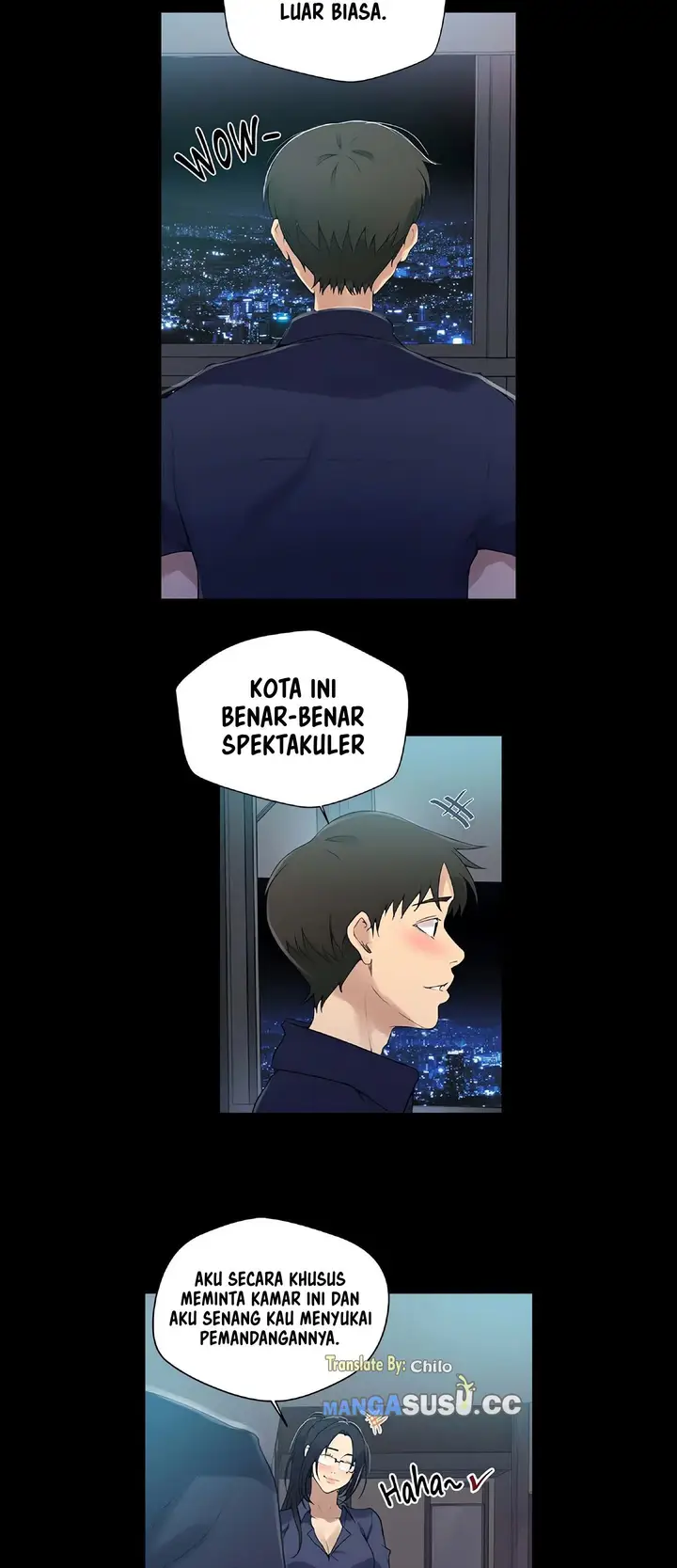 image-komik-secret-class-uncen-chapter-146-15/32