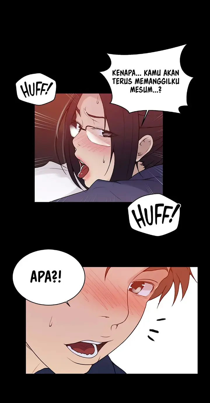 image-komik-secret-class-uncen-chapter-146-28/32