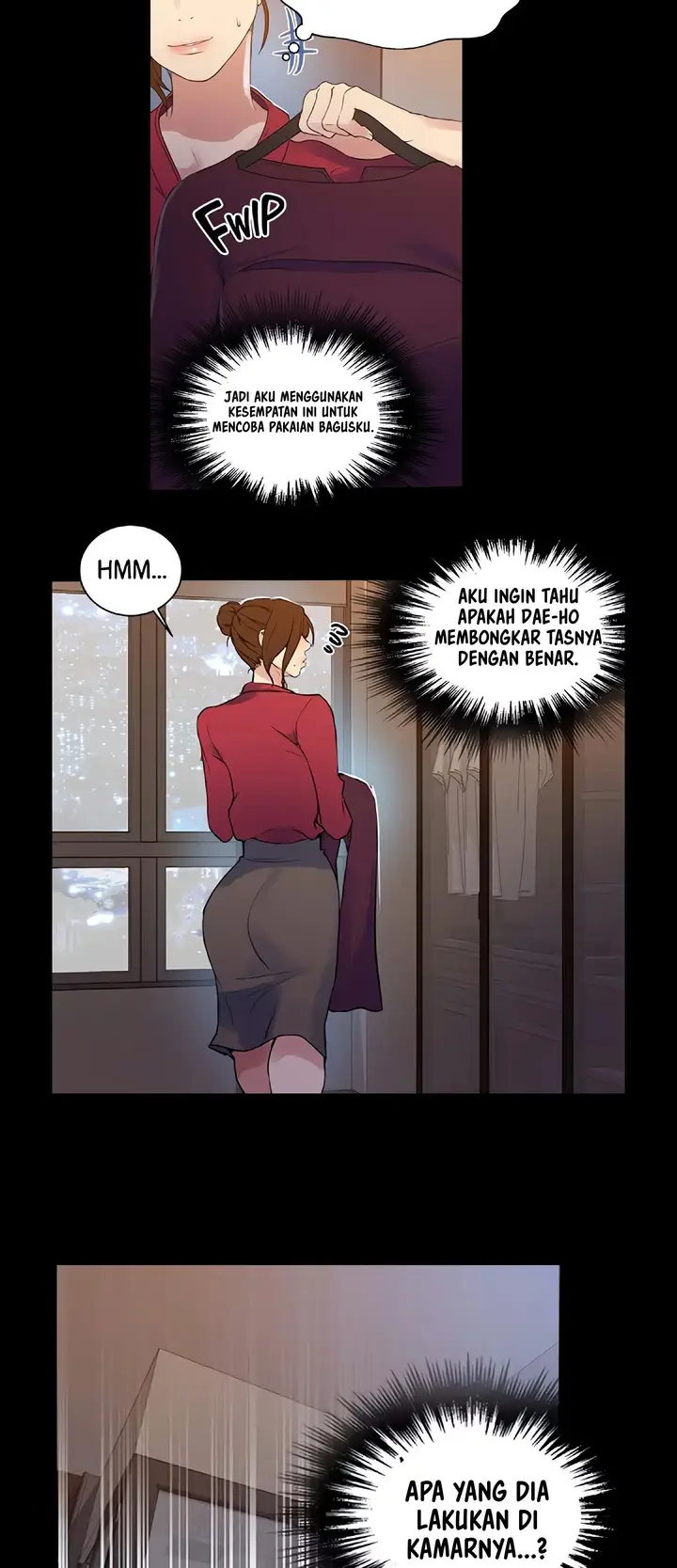 image-komik-secret-class-uncen-chapter-147-6/30