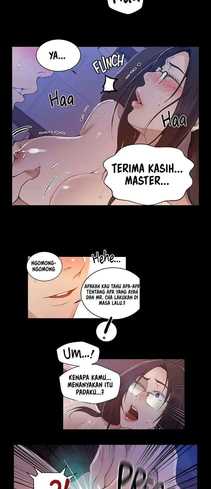 image-komik-secret-class-uncen-chapter-147-21/30