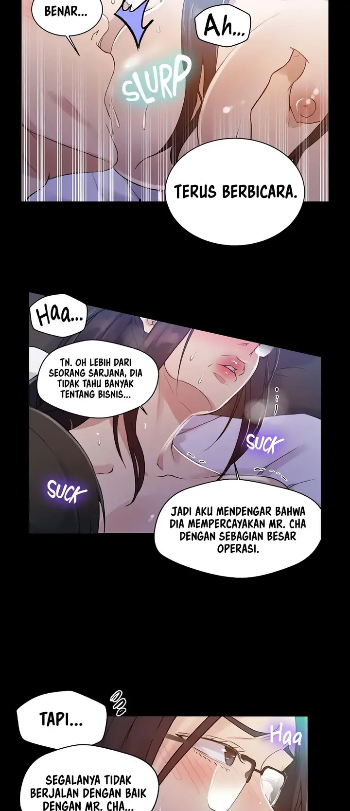 image-komik-secret-class-uncen-chapter-147-24/30