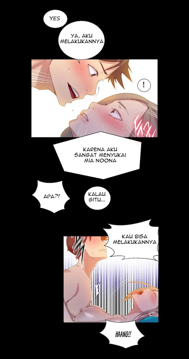 image-komik-secret-class-uncen-chapter-15-22/39