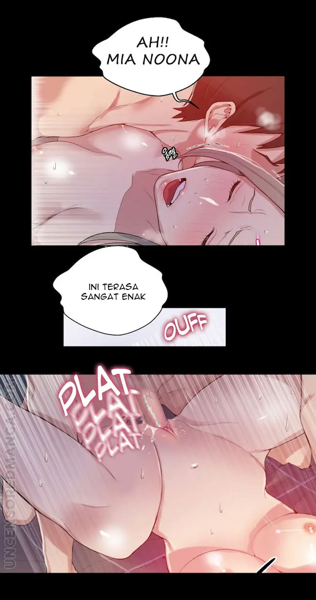 image-komik-secret-class-uncen-chapter-15-27/39