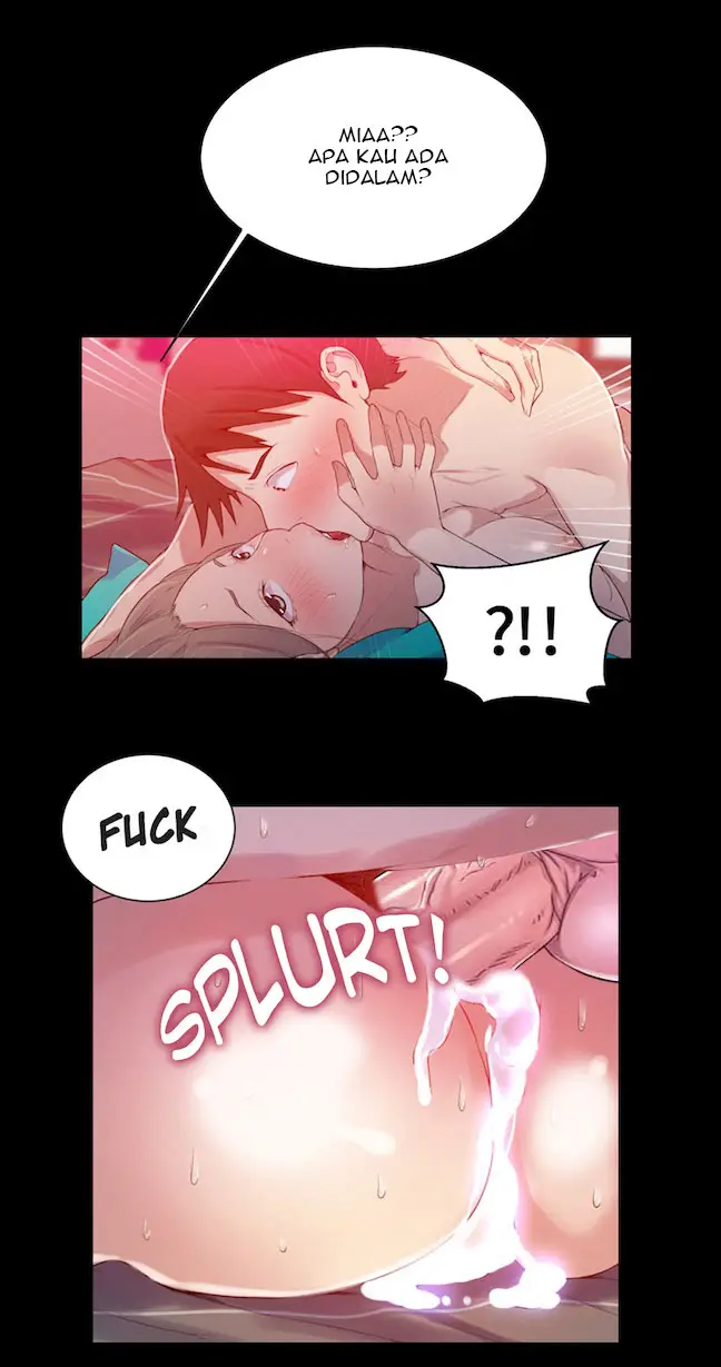 image-komik-secret-class-uncen-chapter-15-37/39