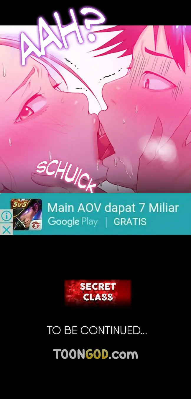 image-komik-secret-class-uncen-chapter-15-38/39
