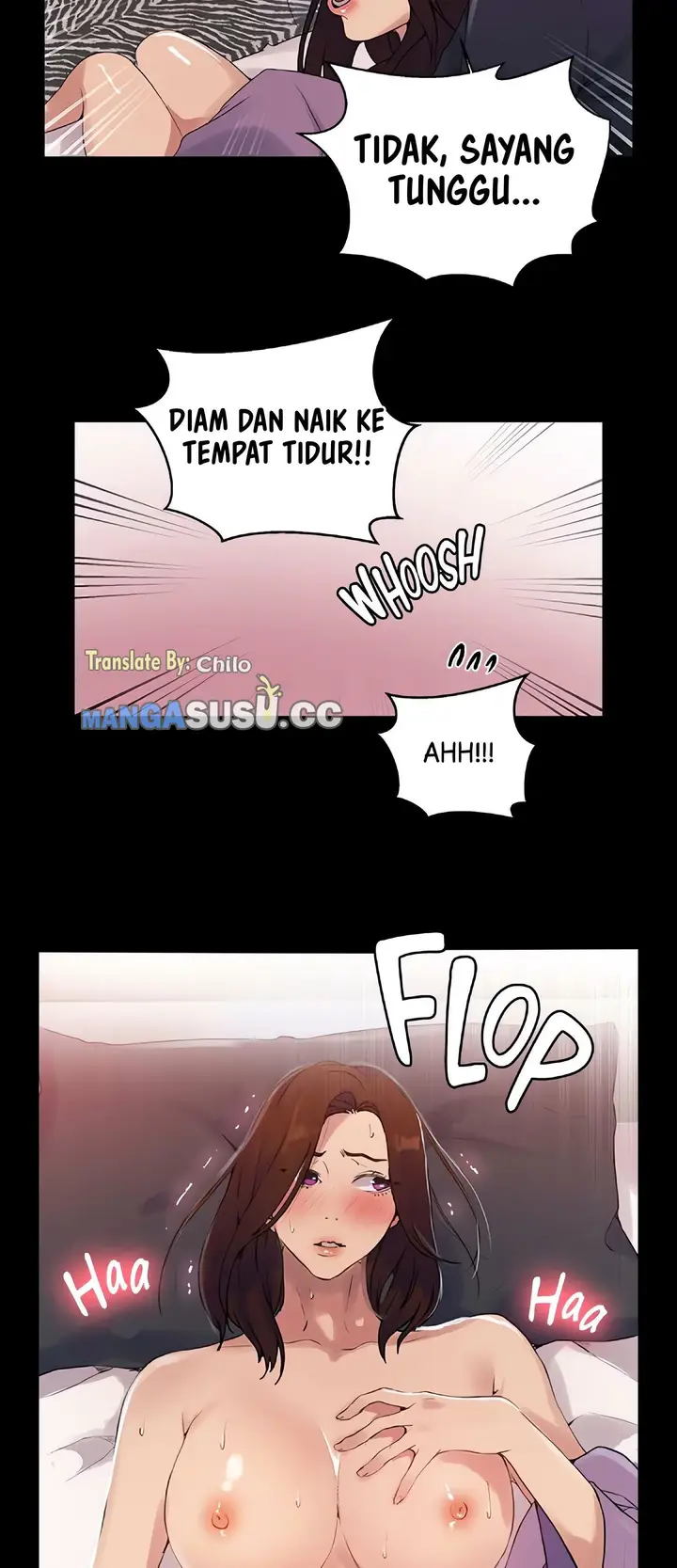 image-komik-secret-class-uncen-chapter-150-25/33